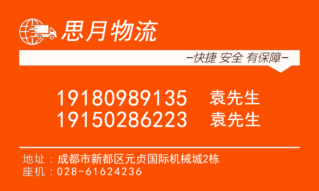 &#31859;&#20848;&#23448;&#26041;&#32593;&#39029;&#29256;&#45;&#31859;&#20848;&#40;&#20013;&#22269;&#41;
