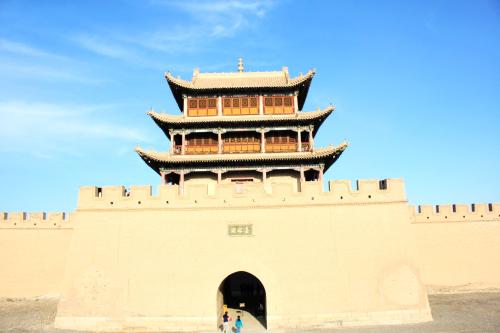 &#31859;&#20848;&#23448;&#26041;&#32593;&#39029;&#29256;&#45;&#31859;&#20848;&#40;&#20013;&#22269;&#41;