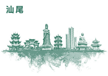 &#31859;&#20848;&#23448;&#26041;&#32593;&#39029;&#29256;&#45;&#31859;&#20848;&#40;&#20013;&#22269;&#41;