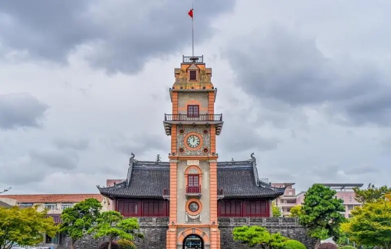 &#31859;&#20848;&#23448;&#26041;&#32593;&#39029;&#29256;&#45;&#31859;&#20848;&#40;&#20013;&#22269;&#41;