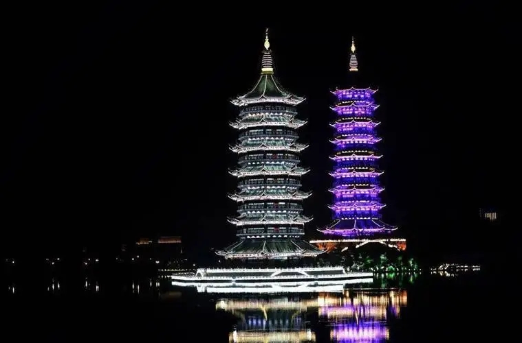 &#31859;&#20848;&#23448;&#26041;&#32593;&#39029;&#29256;&#45;&#31859;&#20848;&#40;&#20013;&#22269;&#41;