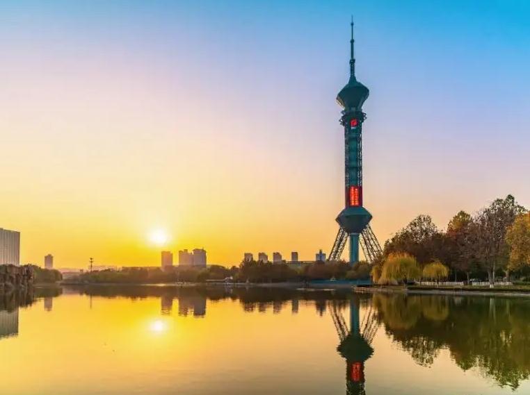 &#31859;&#20848;&#23448;&#26041;&#32593;&#39029;&#29256;&#45;&#31859;&#20848;&#40;&#20013;&#22269;&#41;