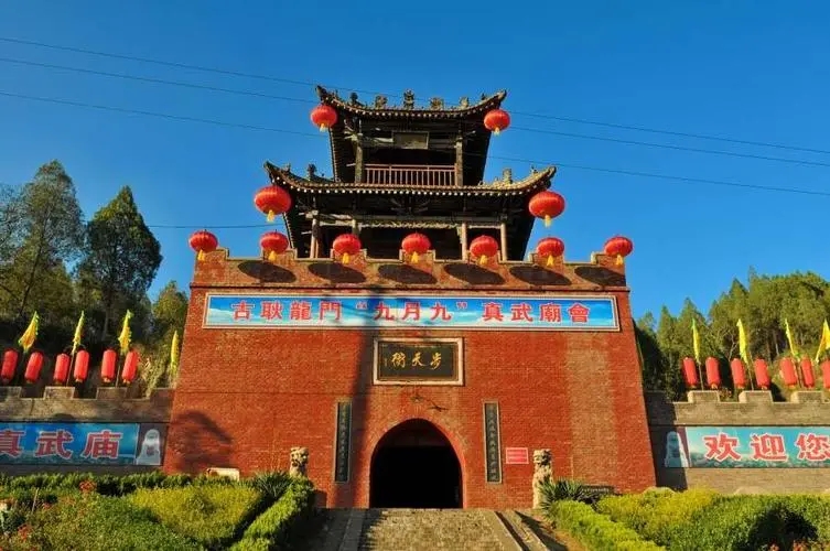 &#31859;&#20848;&#23448;&#26041;&#32593;&#39029;&#29256;&#45;&#31859;&#20848;&#40;&#20013;&#22269;&#41;