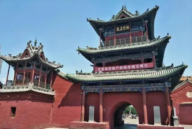 &#31859;&#20848;&#23448;&#26041;&#32593;&#39029;&#29256;&#45;&#31859;&#20848;&#40;&#20013;&#22269;&#41;