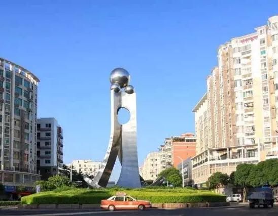 &#31859;&#20848;&#23448;&#26041;&#32593;&#39029;&#29256;&#45;&#31859;&#20848;&#40;&#20013;&#22269;&#41;