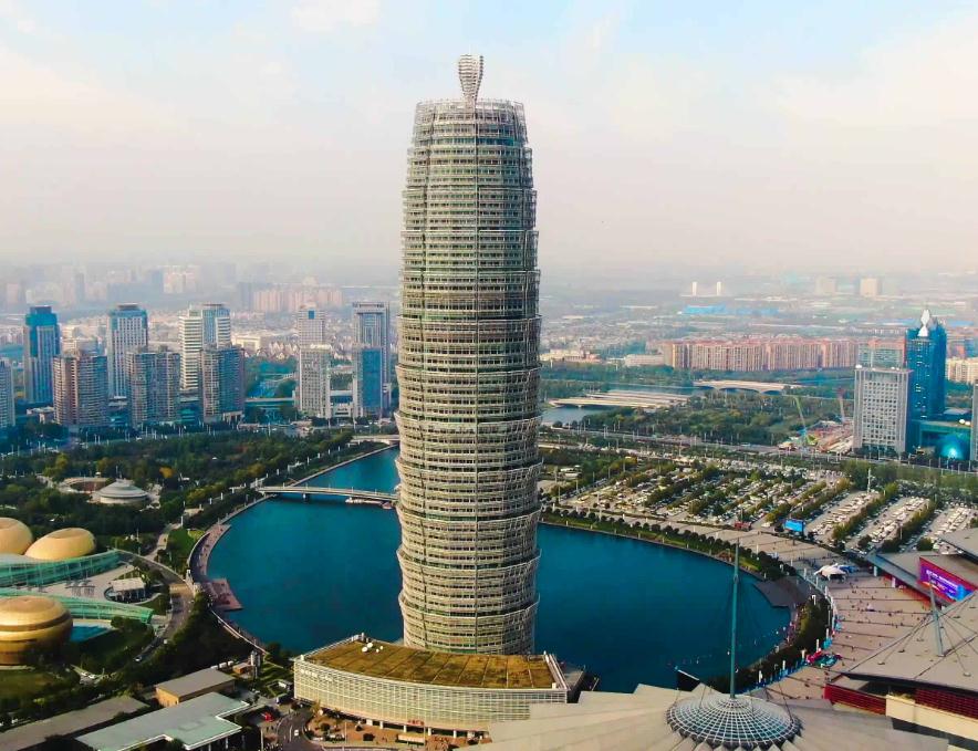 &#31859;&#20848;&#23448;&#26041;&#32593;&#39029;&#29256;&#45;&#31859;&#20848;&#40;&#20013;&#22269;&#41;