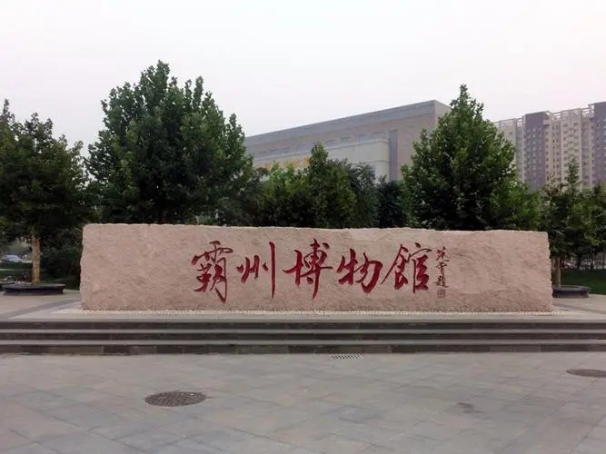 &#31859;&#20848;&#23448;&#26041;&#32593;&#39029;&#29256;&#45;&#31859;&#20848;&#40;&#20013;&#22269;&#41;