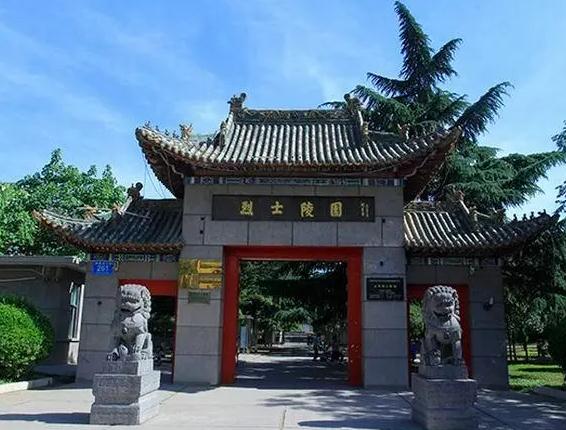 &#31859;&#20848;&#23448;&#26041;&#32593;&#39029;&#29256;&#45;&#31859;&#20848;&#40;&#20013;&#22269;&#41;