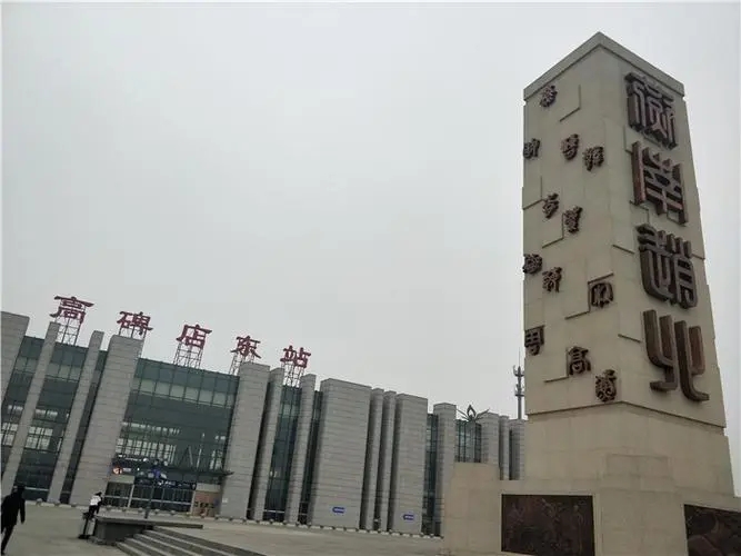 &#31859;&#20848;&#23448;&#26041;&#32593;&#39029;&#29256;&#45;&#31859;&#20848;&#40;&#20013;&#22269;&#41;
