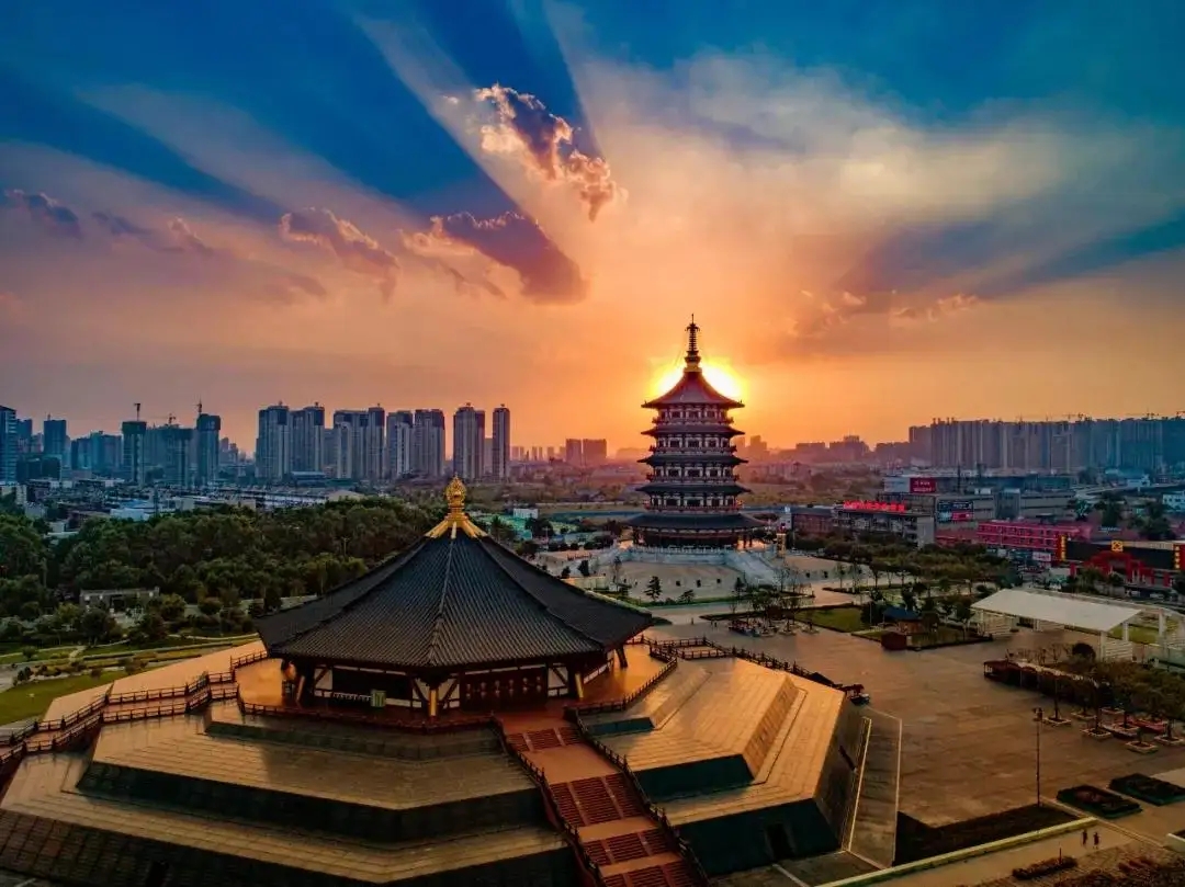 &#31859;&#20848;&#23448;&#26041;&#32593;&#39029;&#29256;&#45;&#31859;&#20848;&#40;&#20013;&#22269;&#41;