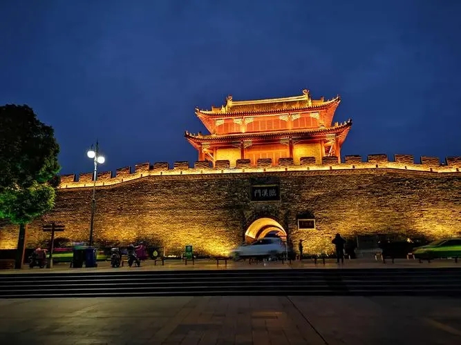 &#31859;&#20848;&#23448;&#26041;&#32593;&#39029;&#29256;&#45;&#31859;&#20848;&#40;&#20013;&#22269;&#41;
