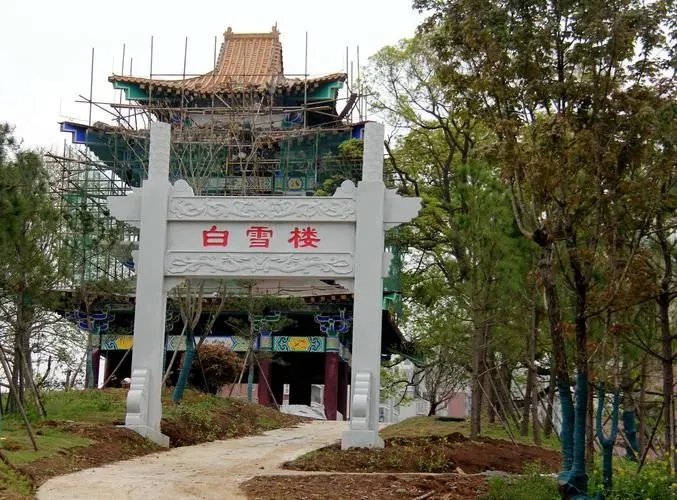 &#31859;&#20848;&#23448;&#26041;&#32593;&#39029;&#29256;&#45;&#31859;&#20848;&#40;&#20013;&#22269;&#41;