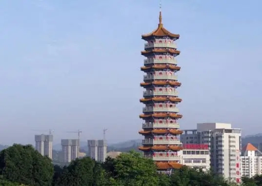 &#31859;&#20848;&#23448;&#26041;&#32593;&#39029;&#29256;&#45;&#31859;&#20848;&#40;&#20013;&#22269;&#41;