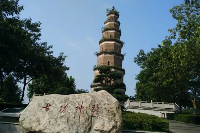 &#31859;&#20848;&#23448;&#26041;&#32593;&#39029;&#29256;&#45;&#31859;&#20848;&#40;&#20013;&#22269;&#41;