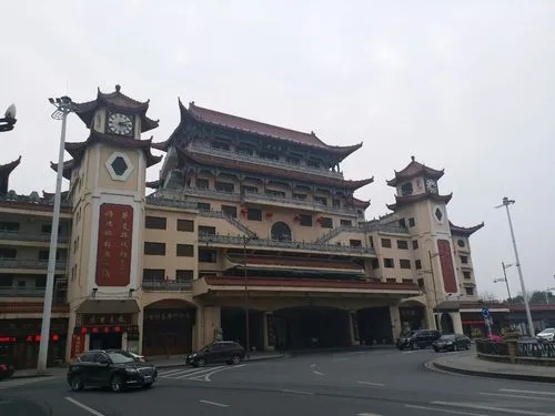 &#31859;&#20848;&#23448;&#26041;&#32593;&#39029;&#29256;&#45;&#31859;&#20848;&#40;&#20013;&#22269;&#41;