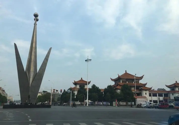 &#31859;&#20848;&#23448;&#26041;&#32593;&#39029;&#29256;&#45;&#31859;&#20848;&#40;&#20013;&#22269;&#41;