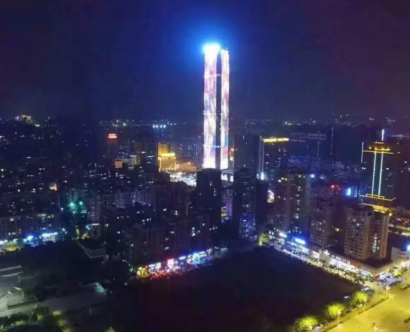 &#31859;&#20848;&#23448;&#26041;&#32593;&#39029;&#29256;&#45;&#31859;&#20848;&#40;&#20013;&#22269;&#41;
