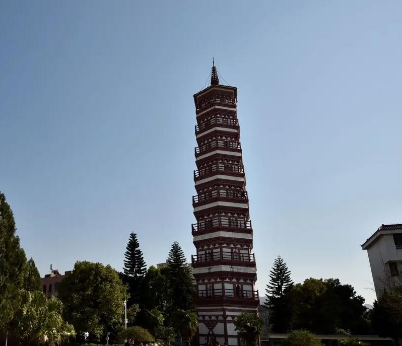 &#31859;&#20848;&#23448;&#26041;&#32593;&#39029;&#29256;&#45;&#31859;&#20848;&#40;&#20013;&#22269;&#41;