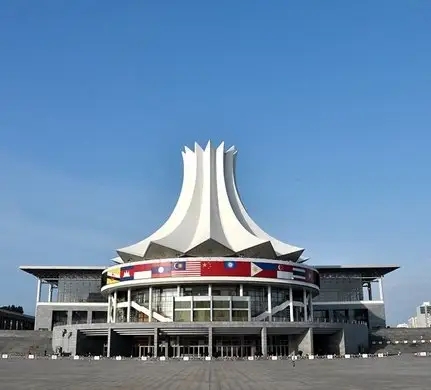 &#31859;&#20848;&#23448;&#26041;&#32593;&#39029;&#29256;&#45;&#31859;&#20848;&#40;&#20013;&#22269;&#41;