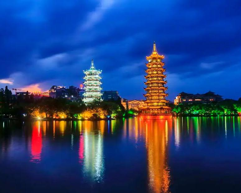 &#31859;&#20848;&#23448;&#26041;&#32593;&#39029;&#29256;&#45;&#31859;&#20848;&#40;&#20013;&#22269;&#41;