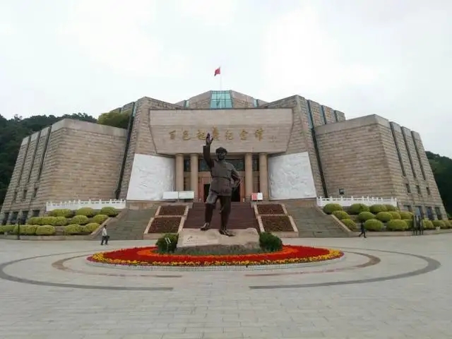 &#31859;&#20848;&#23448;&#26041;&#32593;&#39029;&#29256;&#45;&#31859;&#20848;&#40;&#20013;&#22269;&#41;