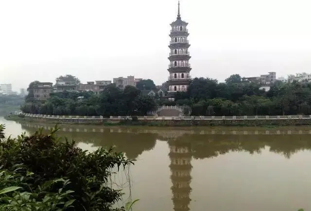 &#31859;&#20848;&#23448;&#26041;&#32593;&#39029;&#29256;&#45;&#31859;&#20848;&#40;&#20013;&#22269;&#41;