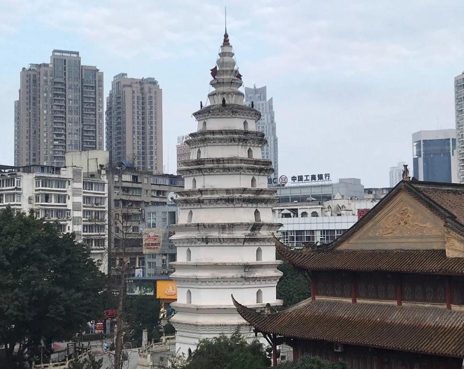 &#31859;&#20848;&#23448;&#26041;&#32593;&#39029;&#29256;&#45;&#31859;&#20848;&#40;&#20013;&#22269;&#41;
