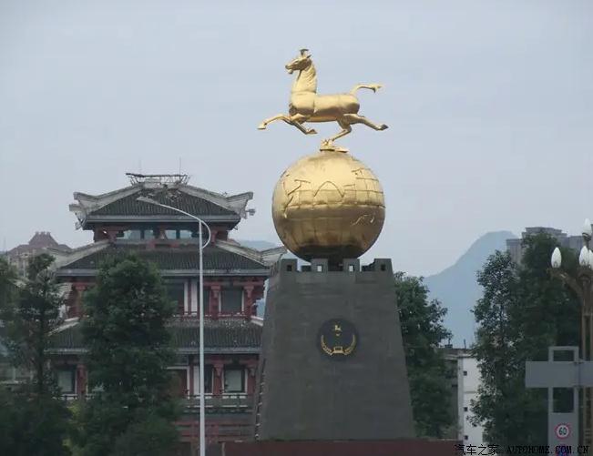 &#31859;&#20848;&#23448;&#26041;&#32593;&#39029;&#29256;&#45;&#31859;&#20848;&#40;&#20013;&#22269;&#41;