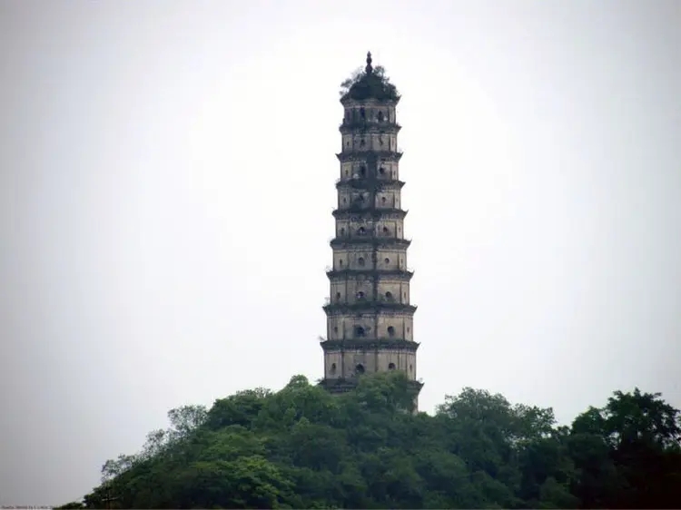 &#31859;&#20848;&#23448;&#26041;&#32593;&#39029;&#29256;&#45;&#31859;&#20848;&#40;&#20013;&#22269;&#41;