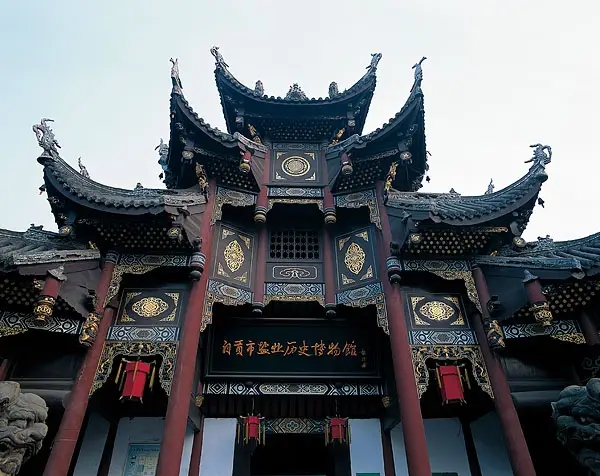 &#31859;&#20848;&#23448;&#26041;&#32593;&#39029;&#29256;&#45;&#31859;&#20848;&#40;&#20013;&#22269;&#41;