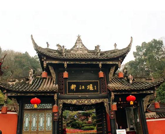 &#31859;&#20848;&#23448;&#26041;&#32593;&#39029;&#29256;&#45;&#31859;&#20848;&#40;&#20013;&#22269;&#41;