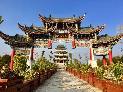 &#31859;&#20848;&#23448;&#26041;&#32593;&#39029;&#29256;&#45;&#31859;&#20848;&#40;&#20013;&#22269;&#41;