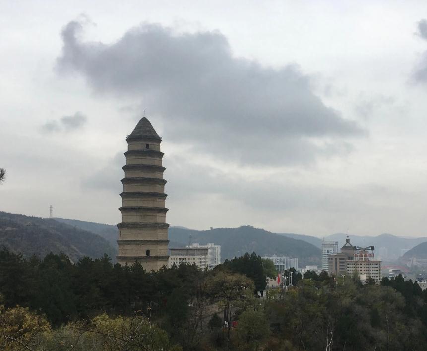 &#31859;&#20848;&#23448;&#26041;&#32593;&#39029;&#29256;&#45;&#31859;&#20848;&#40;&#20013;&#22269;&#41;