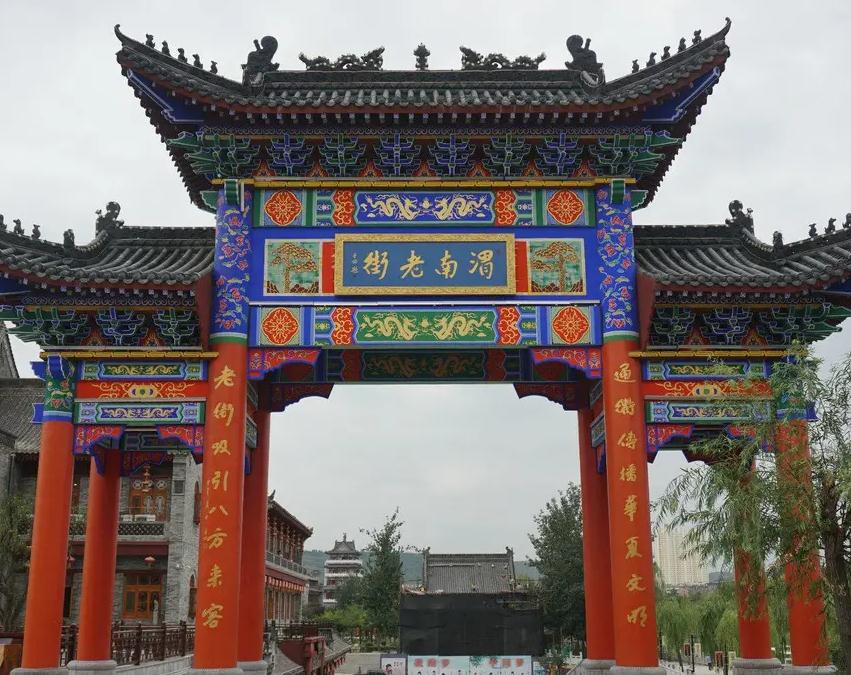 &#31859;&#20848;&#23448;&#26041;&#32593;&#39029;&#29256;&#45;&#31859;&#20848;&#40;&#20013;&#22269;&#41;