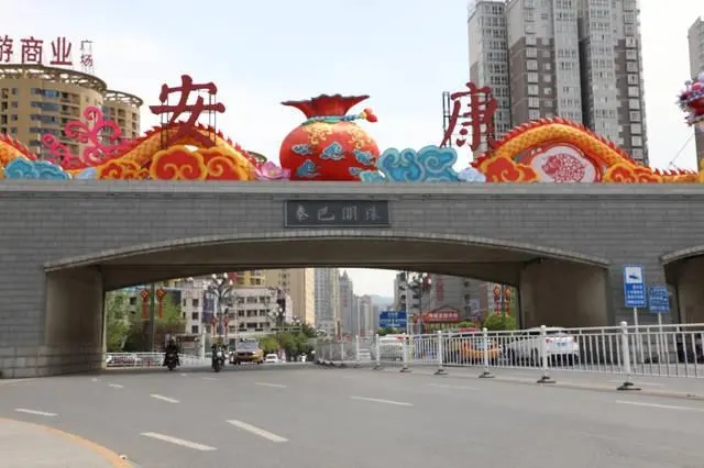 &#31859;&#20848;&#23448;&#26041;&#32593;&#39029;&#29256;&#45;&#31859;&#20848;&#40;&#20013;&#22269;&#41;
