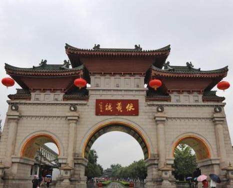&#31859;&#20848;&#23448;&#26041;&#32593;&#39029;&#29256;&#45;&#31859;&#20848;&#40;&#20013;&#22269;&#41;