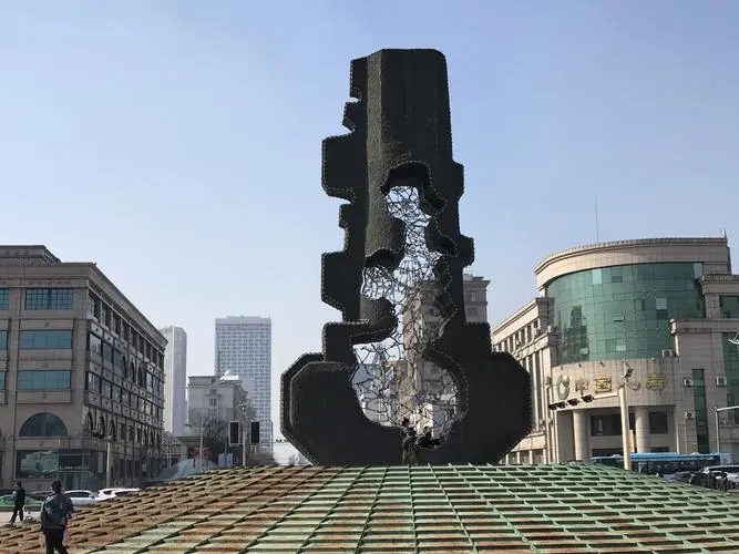 &#31859;&#20848;&#23448;&#26041;&#32593;&#39029;&#29256;&#45;&#31859;&#20848;&#40;&#20013;&#22269;&#41;