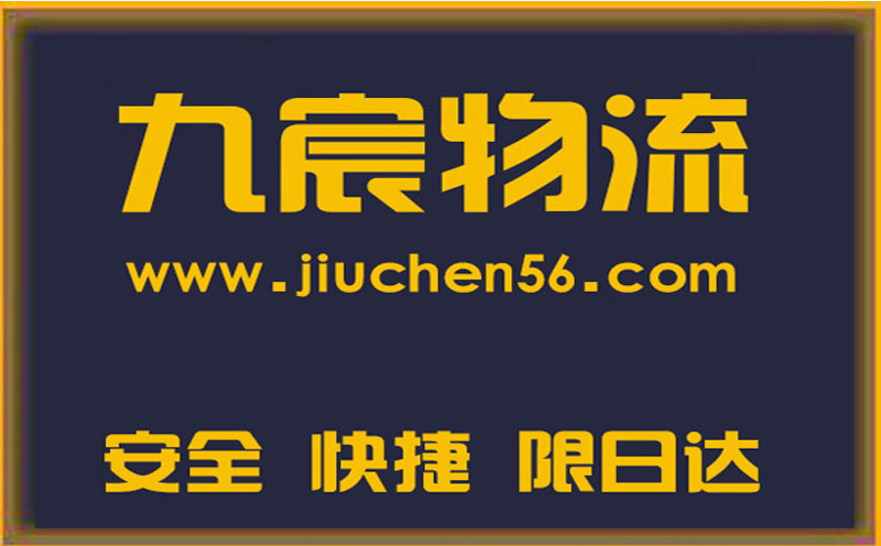 &#31859;&#20848;&#23448;&#26041;&#32593;&#39029;&#29256;&#45;&#31859;&#20848;&#40;&#20013;&#22269;&#41;